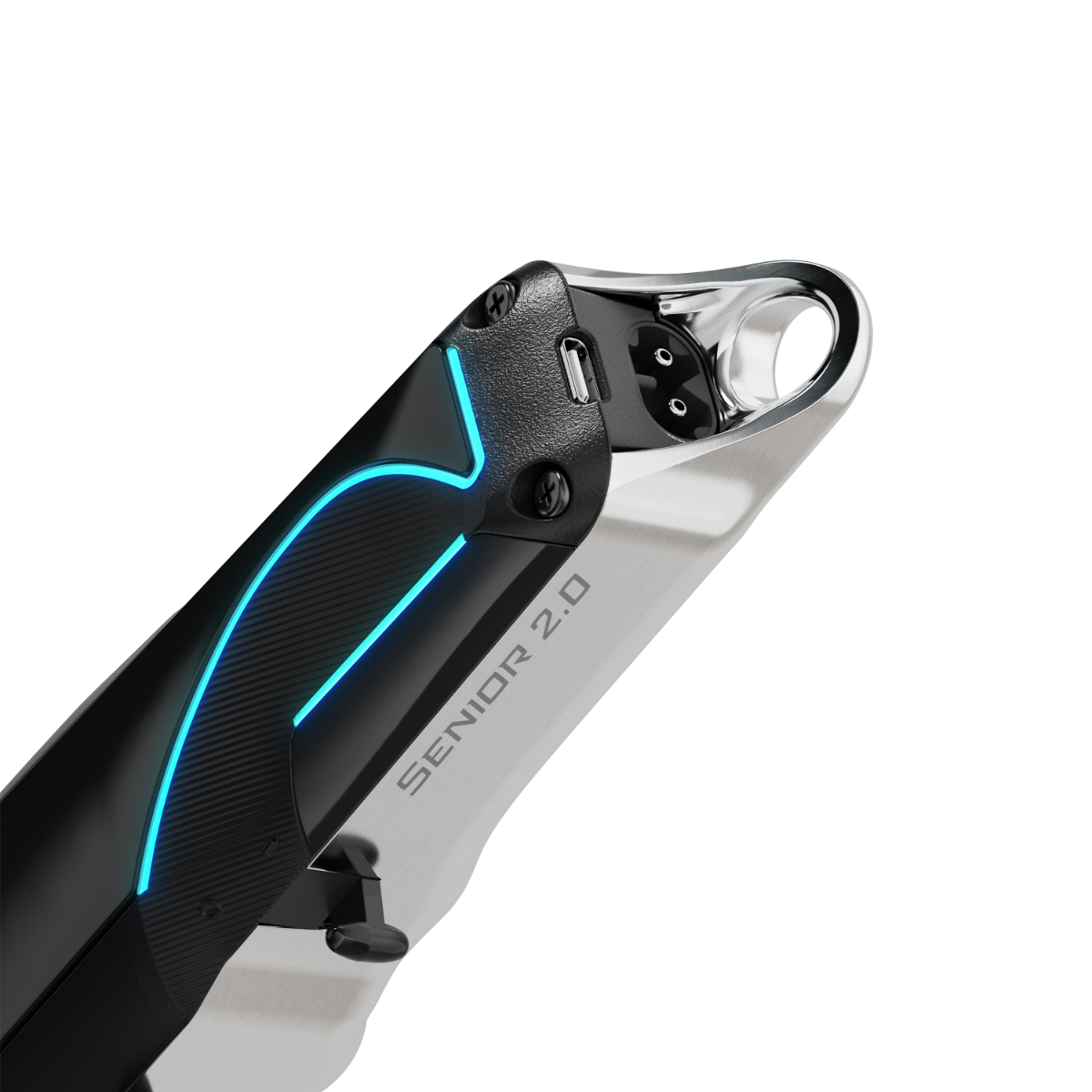 Wahl 5-Star Senior 2 Cord/Cordless