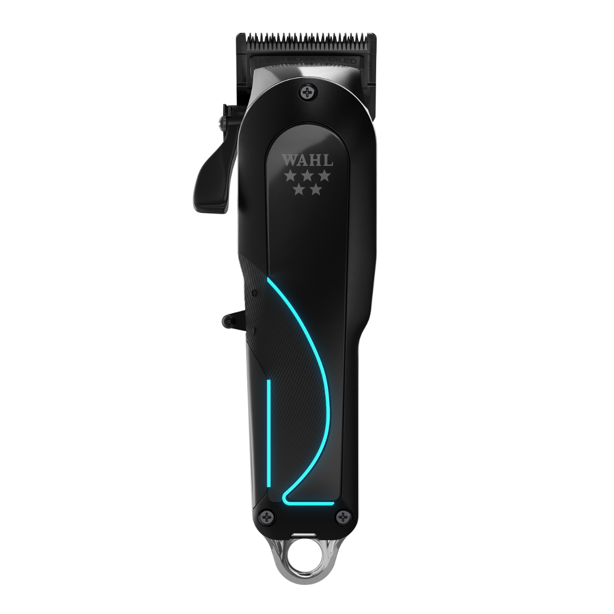 Wahl 5-Star Senior 2 Cord/Cordless