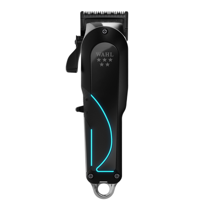 Wahl 5-Star Senior 2 Cord/Cordless