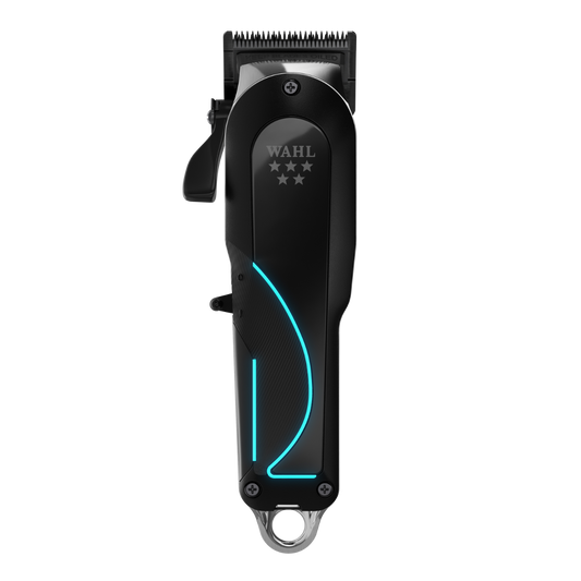 Wahl 5-Star Senior 2 Cord/Cordless