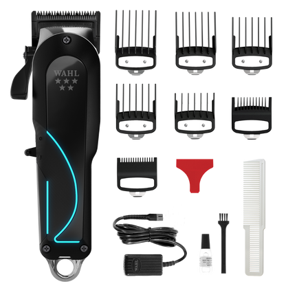 Wahl 5-Star Senior 2 Cord/Cordless