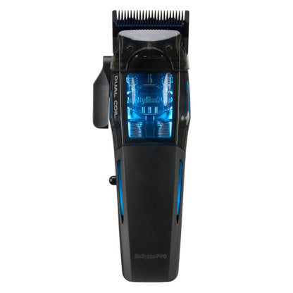 BabylissPro Dual Coil Clipper FX95C