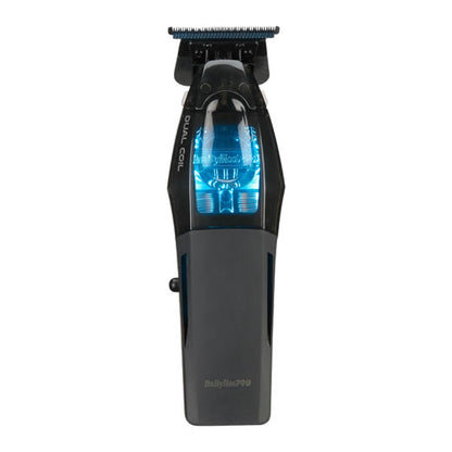 BabylissPro Dual Coil Trimmer FX95T