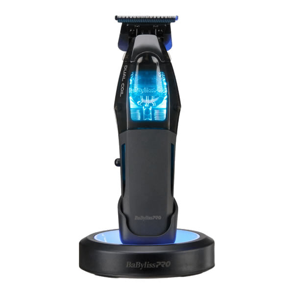 BabylissPro Dual Coil Trimmer FX95T