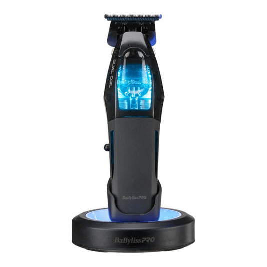 BabylissPro Dual Coil Trimmer FX95T