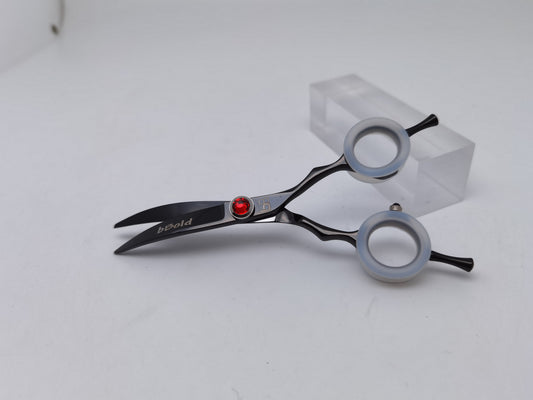 Down Curved shear-5.5"