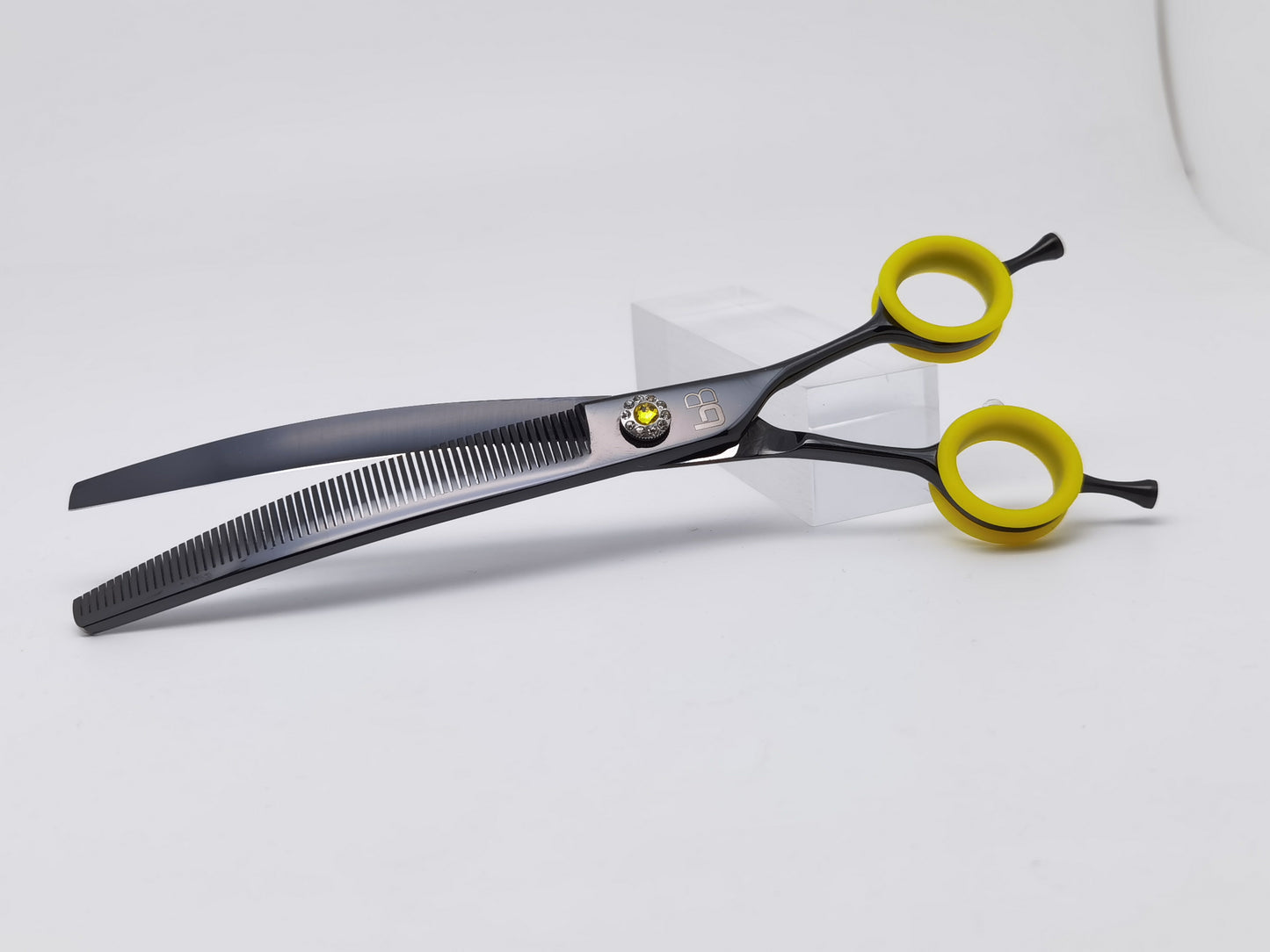 Down Curved Thinner 8.0" 60T