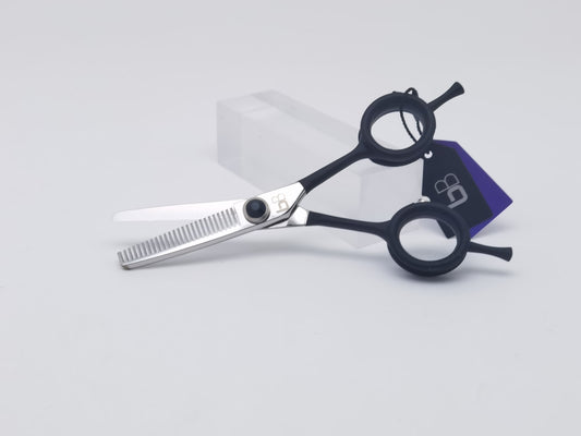 Professional Dog Grooming Thinner-5.0" 26T