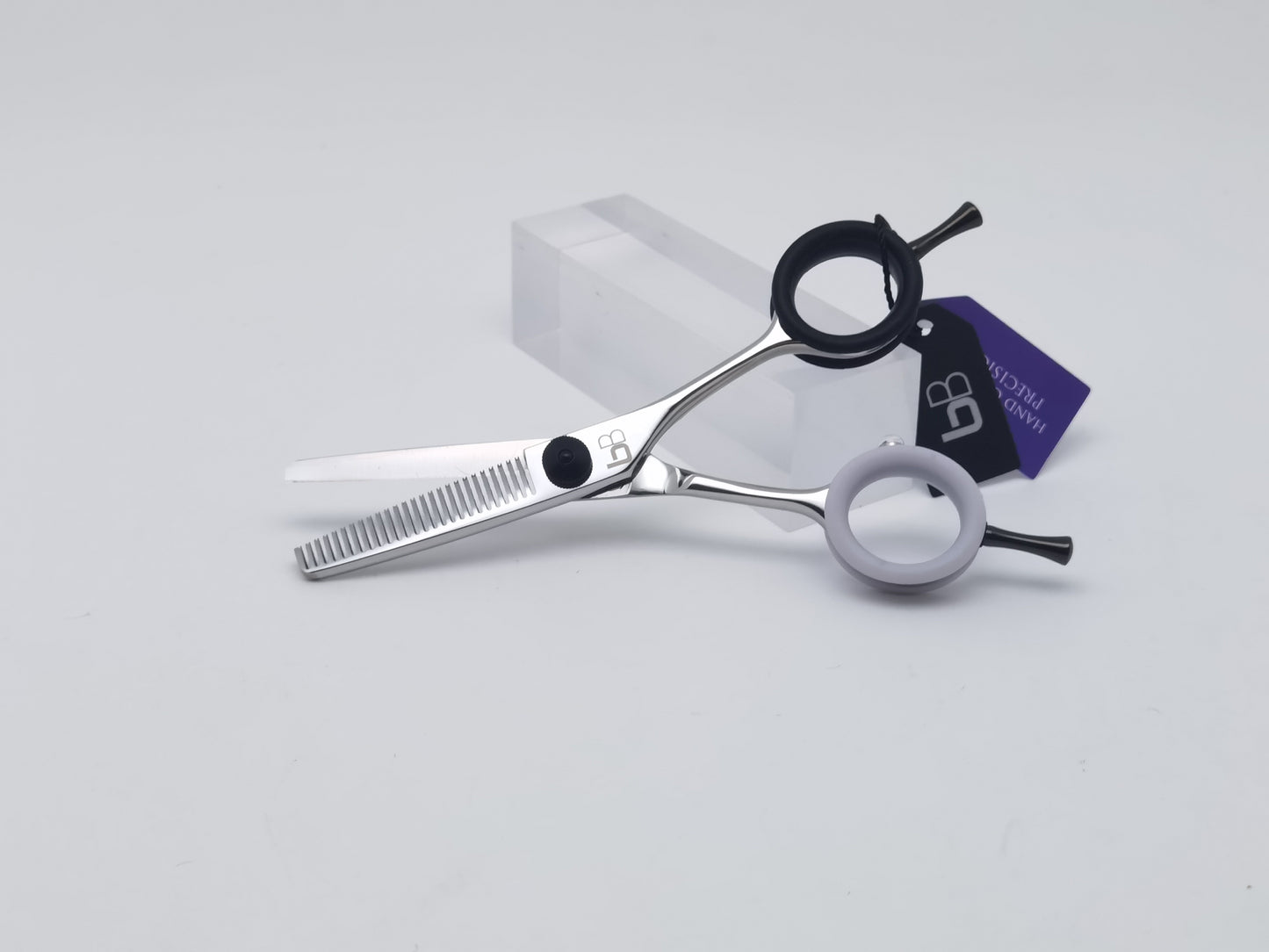 Professional Grooming Thinner-5.0" 26T