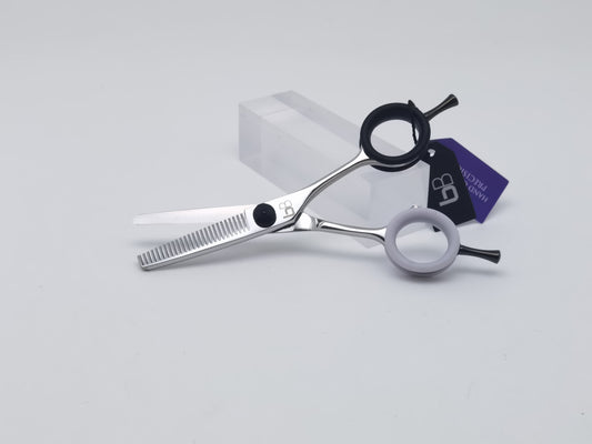 Professional Grooming Thinner-5.0" 26T