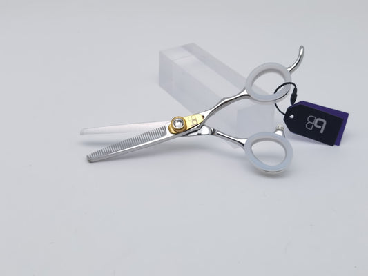 Professional Grooming Thinner-5.5" 40T