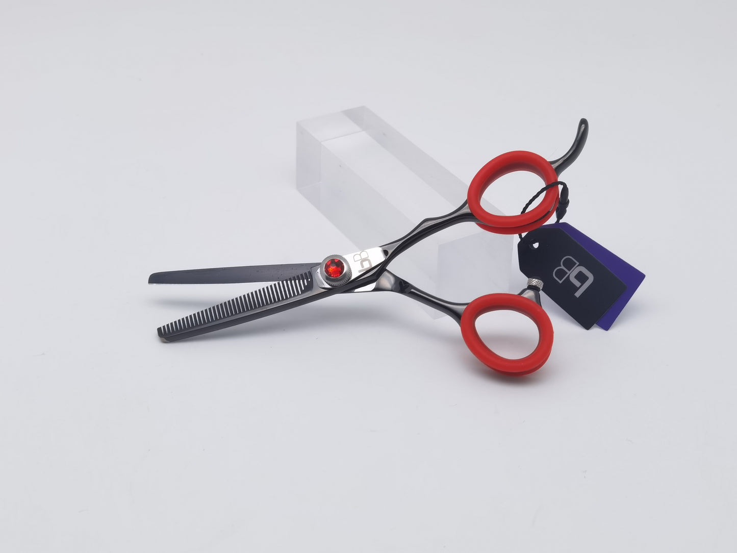 Professional Grooming Thinner-5.5" 40T