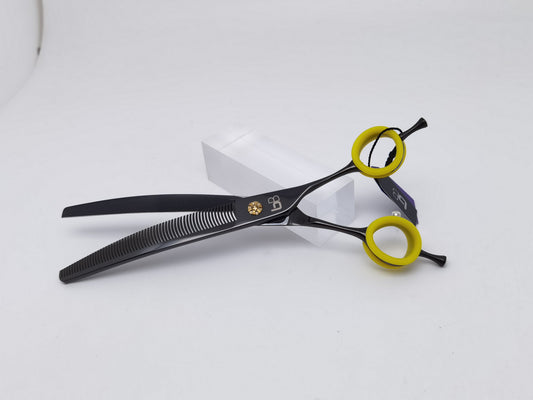 Down Curved Thinner-8.0" 60T