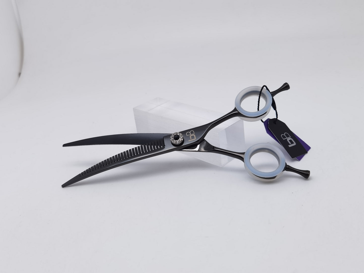 Down Curved Thinner-7.0" 30T