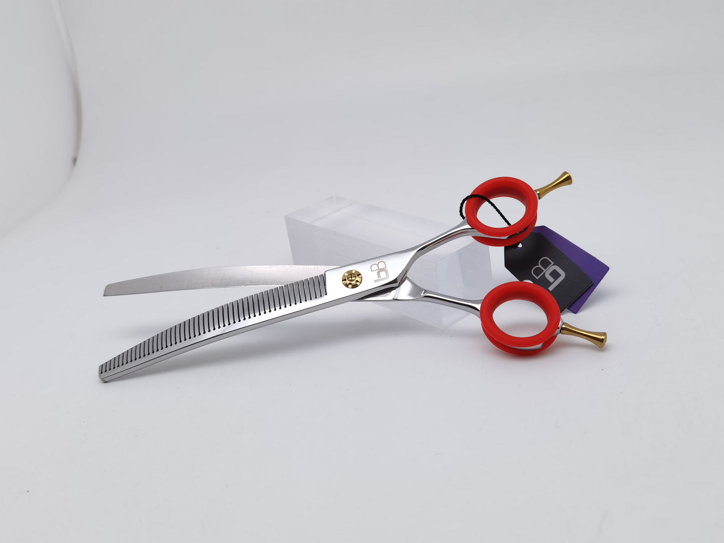 Down Curved Thinner-7.5" 48T
