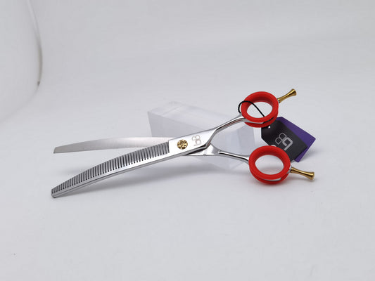 Down Curved Thinner-7.5" 48T