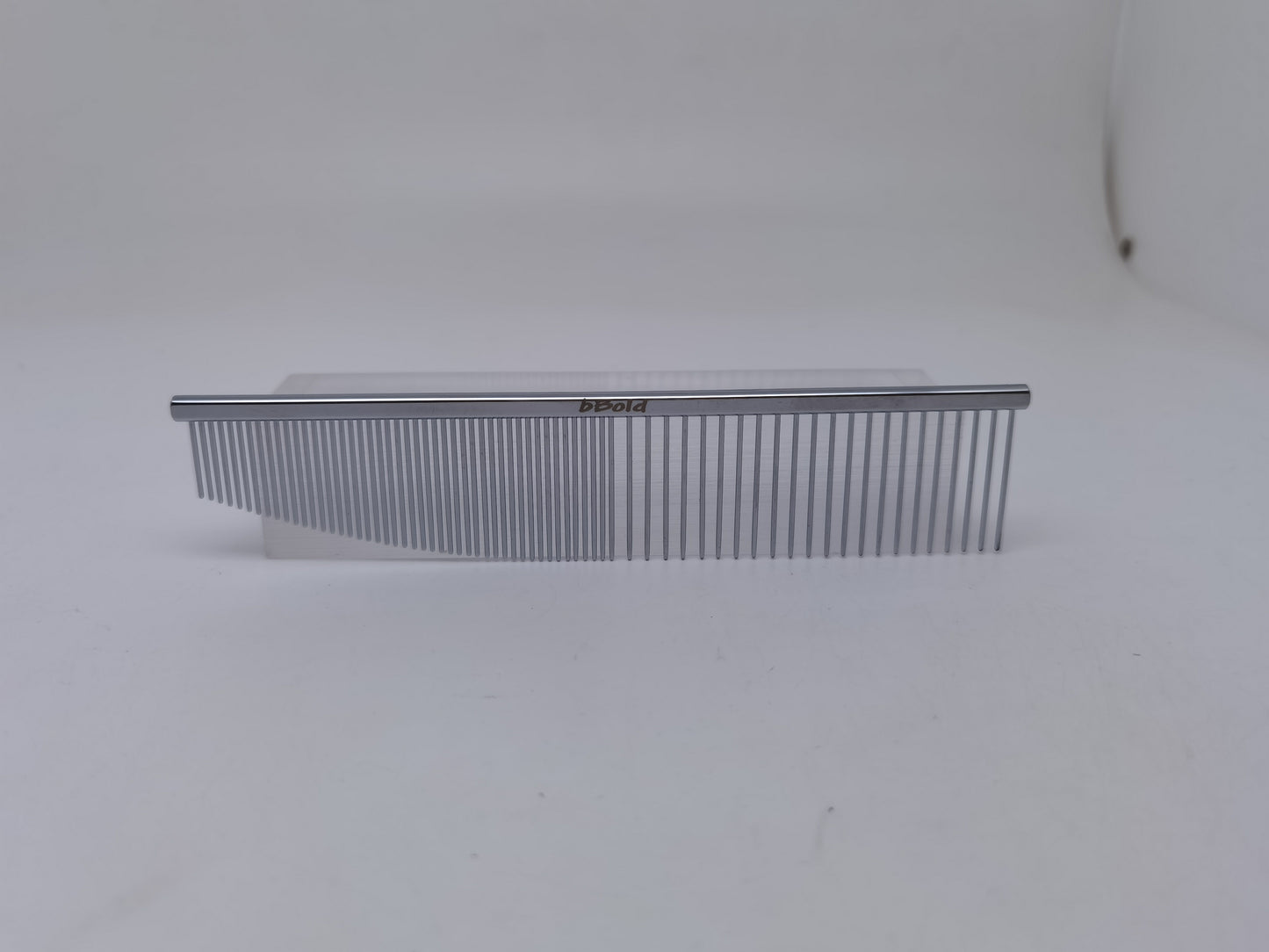 Pet Comb-15cm