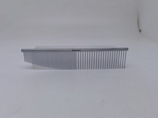 Pet Comb-15cm