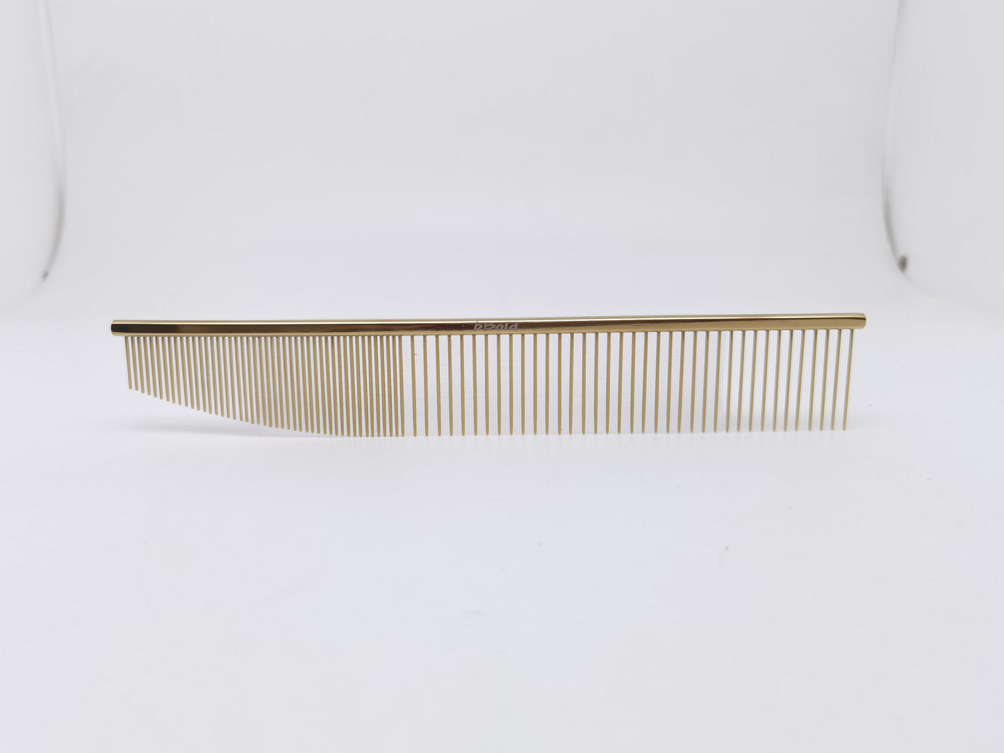 Pet Comb-22cm