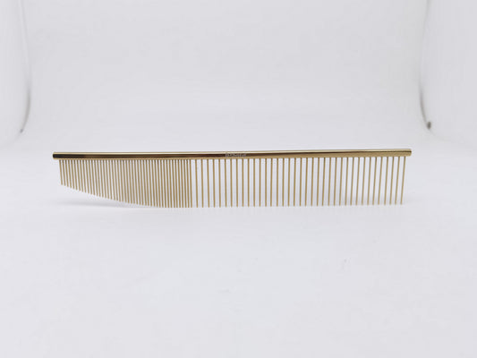 Pet Comb-22cm