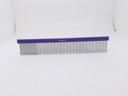 Pet Comb-25cm