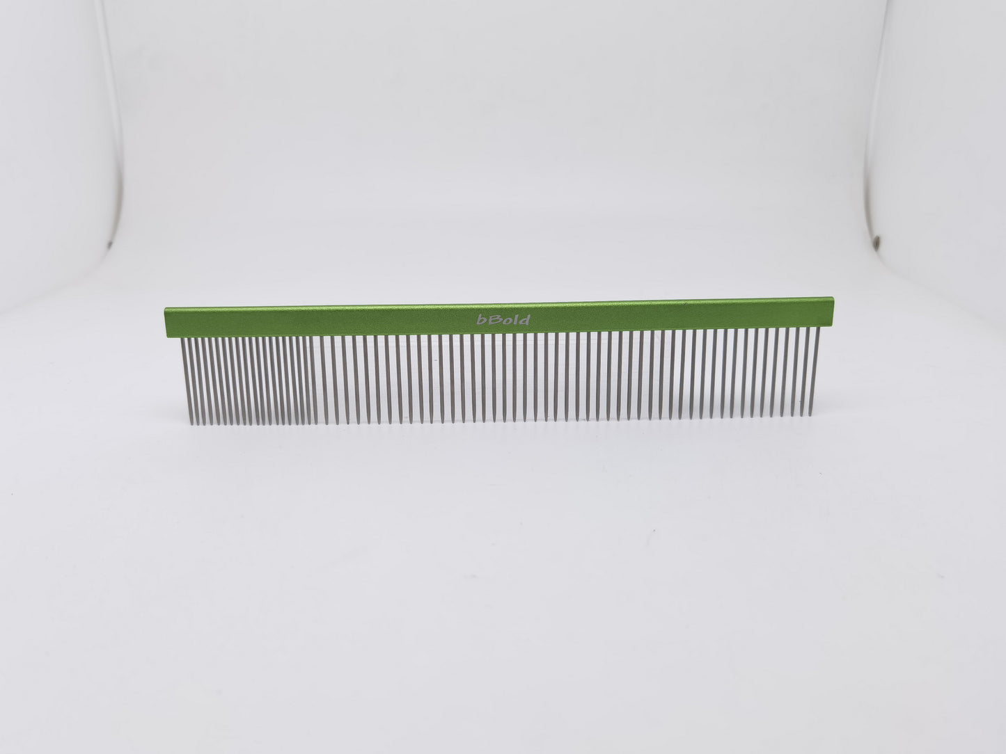 Pet Comb-25cm