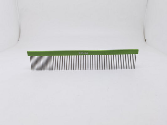 Pet Comb-25cm
