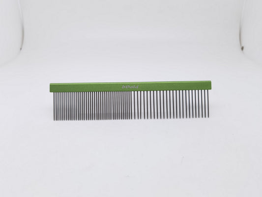 Pet Comb-20cm