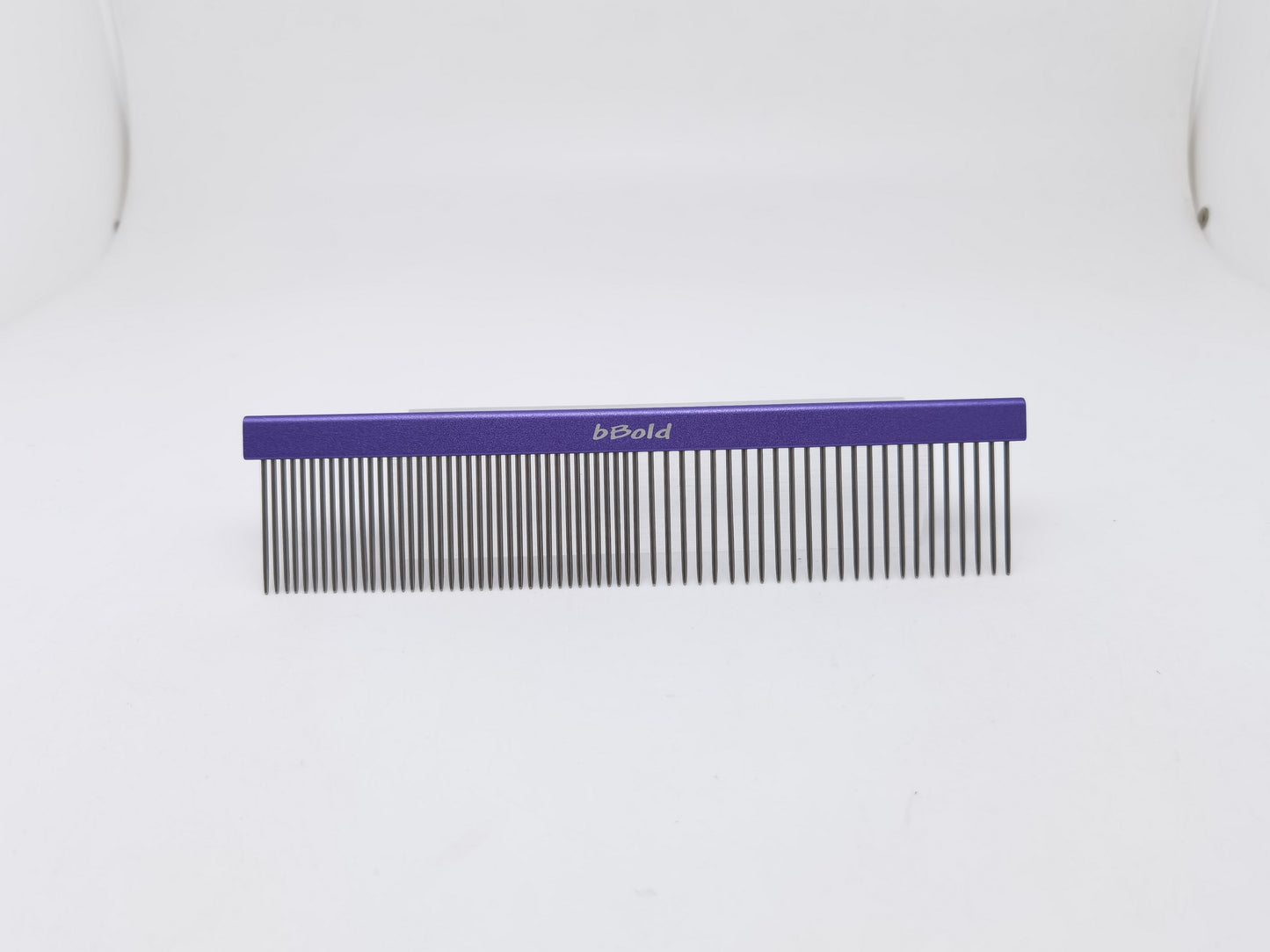 Pet Comb-20cm