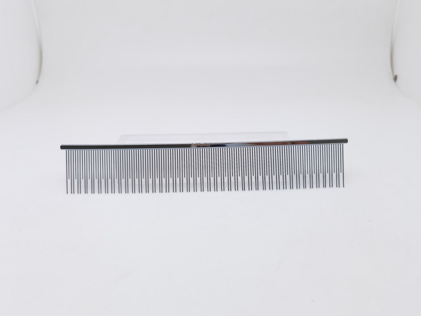 Pet Comb-22cm