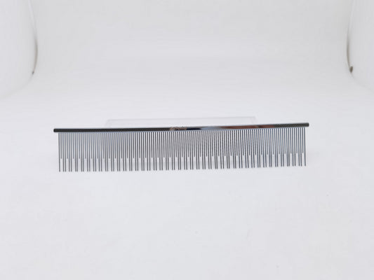 Pet Comb-22cm