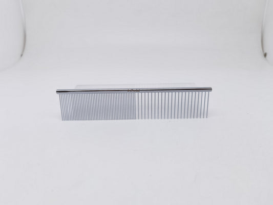 Pet Comb-19cm