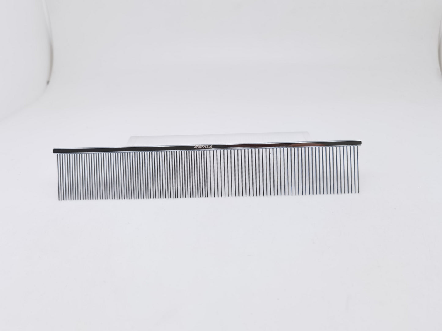 Pet Comb-22cm