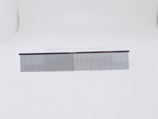 Pet Comb-22cm