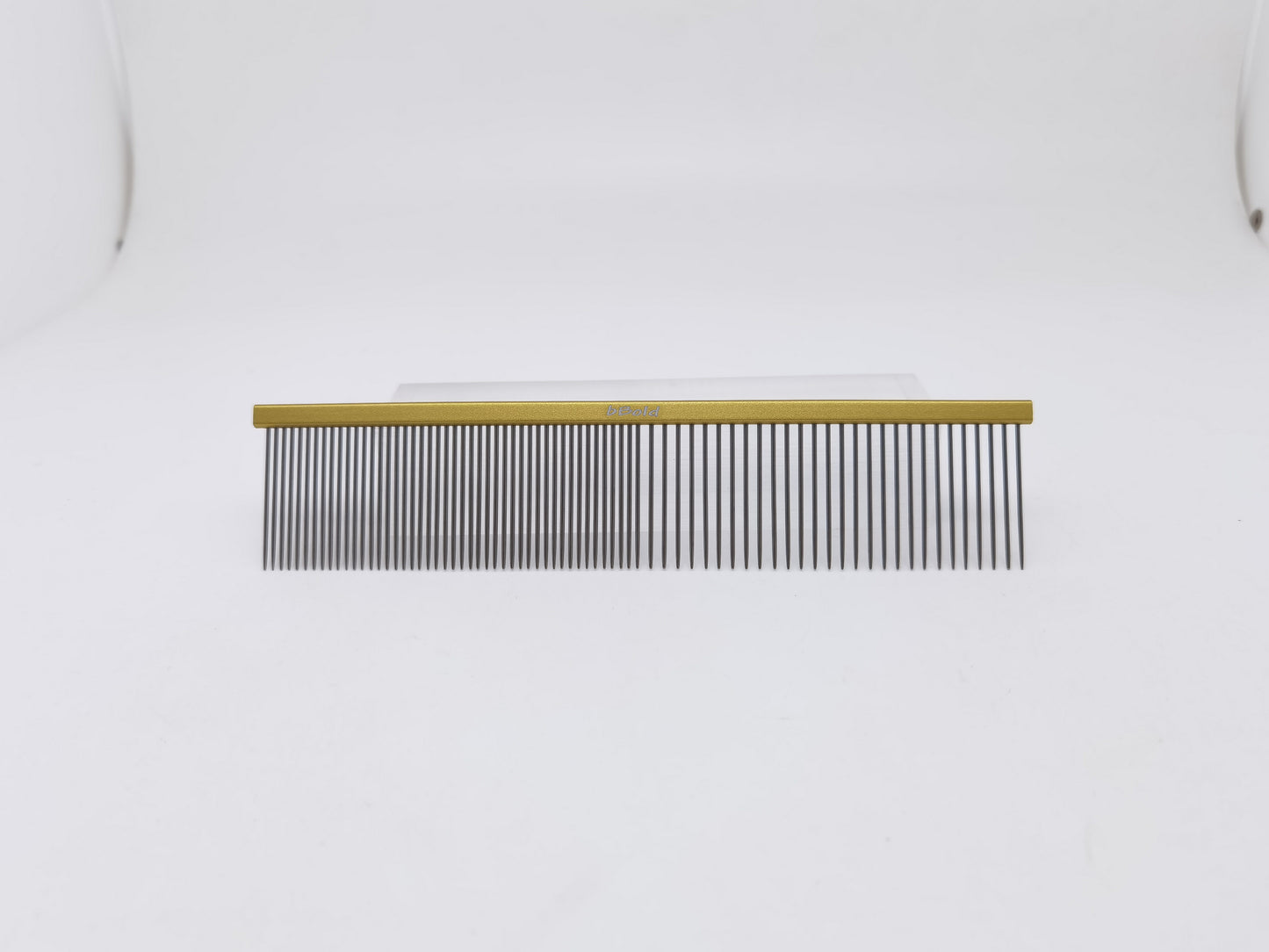 Pet Comb-19cm