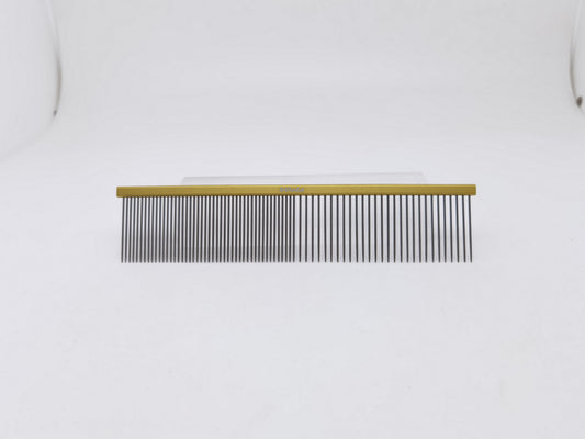 Pet Comb-19cm