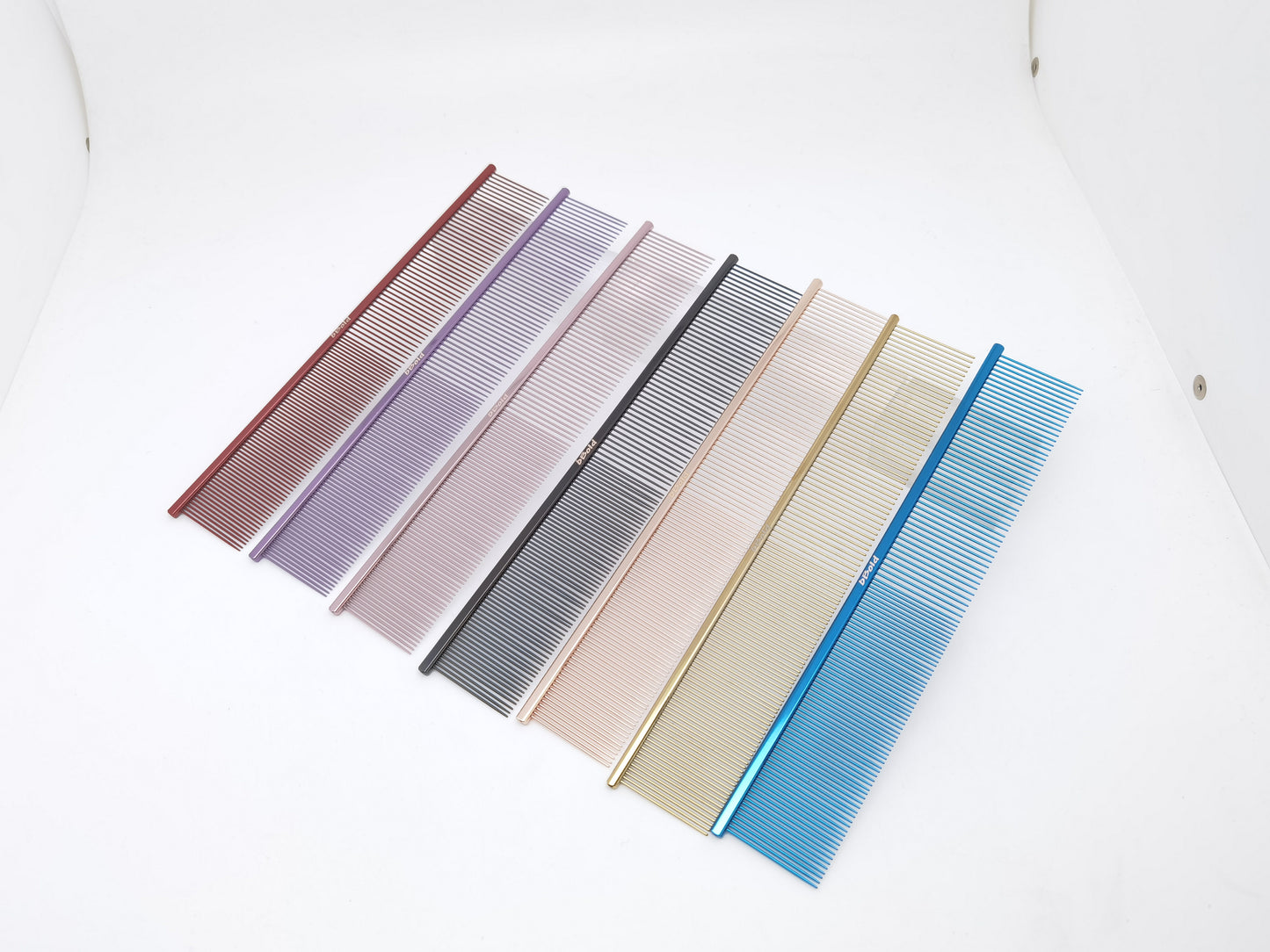 Pet Comb-23cm