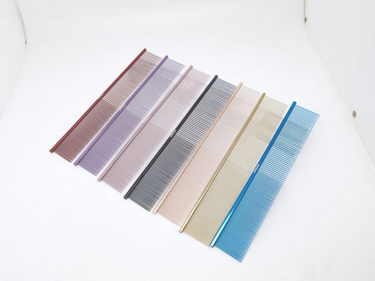 Pet Comb-23cm