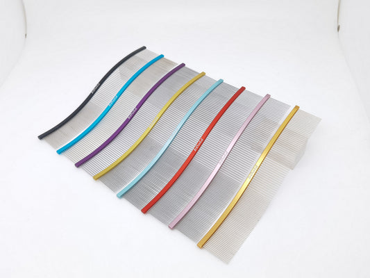 Pet Comb-22cm