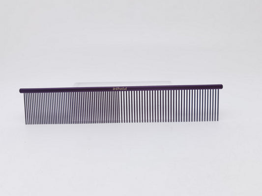 Pet Comb-19cm