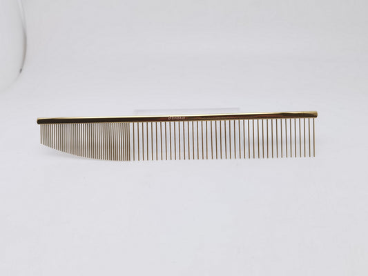 Pet Comb-24.5cm