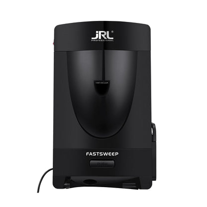 FASTSWEEP Hair Vacuum