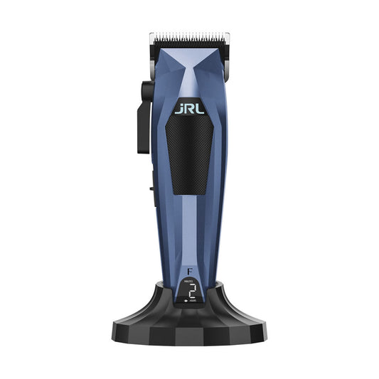 JRL 3000C Compact Clipper – Blue