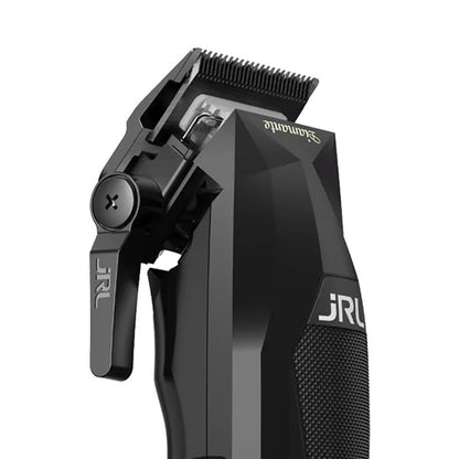 JRL Diamante Clipper – Yellow (2025CY)