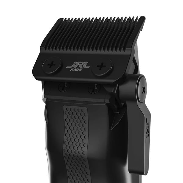 JRL Diamante Clipper – Yellow (2025CY)