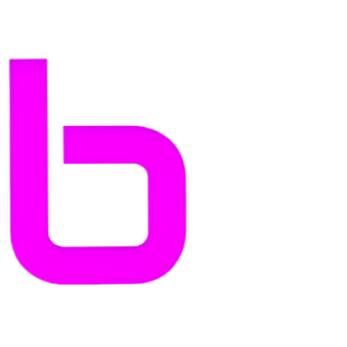 Bbold Shears logo