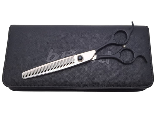 Professional Dog Grooming Scissors – Thinner, 7.5″