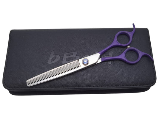 Professional Dog Grooming Scissors – Thinner, 7.5″