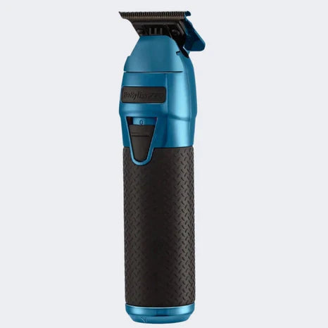 BaByliss PRO FXONE BLUEFX Trimmer FX799BL