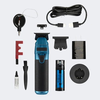 BaByliss PRO FXONE BLUEFX Trimmer FX799BL